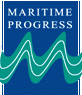 MARITIME PROGRESS Ltd.